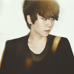 [블락비] 이태일<b>세쿠</b>시대박