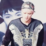 [EXO] 세훈이 <b>어깨</b>