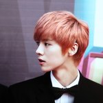 [루한] <b>허니</b>들 들어와죠ㅠㅠ