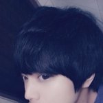 이 남자 <b>도용</b>입니까 ??