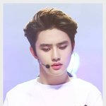 [EXO] <b>와이트</b>투두 티저 