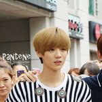 [<b>루한</b>] 웅년데