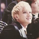 [타오] 그렇게타오는 멀어져간다