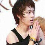 [비스트] 내 최대 