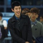 [백현] 졸귀ㅋㅋㅋㅋㅋㅋㅋㅋㅋ