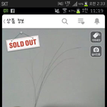 [EXO] <b>페북</b>에 디오머리카락