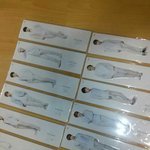 [시우민] 웅녀들나진짜엄청난고민이생겻어....