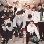[EXO] 엑소팬들아