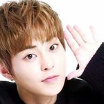 [시우민] 웅녀들 나 그 움짤 좀 기부해줘 ㅠㅠ