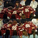 [EXO] <b>누가</b>자꾸 엑소팬사이 이간질하냐?