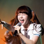 [걸스데이] <b>민아</b> 주특기가
