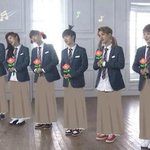 [카이] 일본팬 빠르다 카이 <b>태민</b> 팬아트봐 