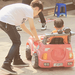 [도경수] 남편이랑 <b>아들</b>이랑