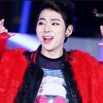 [블락비] 블몽꿈 ..S2