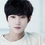 [<b>b1a4</b>] 수상한그녀로 입덕함..