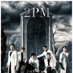 [<b>got</b>7] 발매 당일 오리콘 1위한 2pm