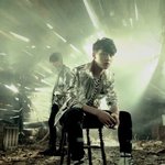 [EXO] 얘들ㄹ아오늘왓<b>이즈</b>럽2주년이래