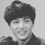 [카이] <b>조니</b>니때문에
