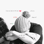 [시우민] 사진 좀 찾아주라 ㅠㅠ