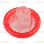 원래 콘돔살때 신분증검사하는게 맞나?