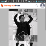 [카이] 이거원본있는 <b>인어</b>!