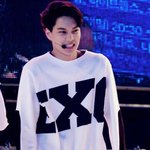 [카이] <b>종인</b>이가 추워하는 방법