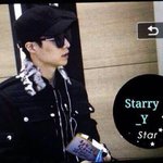 [<b>xoxo</b>] 이씽이는 오늘갔나보네~~~