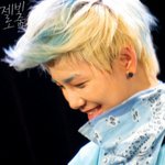 [BAP] 오늘<b>밥</b>몽꿨다ㅠㅠㅠㅠㅠㅠ현실감쩔