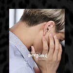 [카이] MLGC 포토북 <b>티저사진</b>