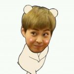 [시우민] ㅅㄷ) 7살 <b>친척동생</b>이...