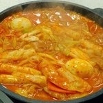 [<b>야식</b>음식] <b>야식</b>으로는 뭐가 가장 먹고싶은지