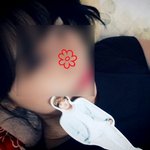 [백현] <b>아침</b>에큥이랑모닝셀카찍고노래듣는중^o^