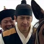 [EXO] 시청자를 <b>모욕</b>하는.CG2