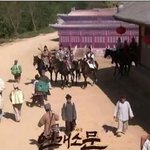 [EXO] 시청자를 <b>모욕</b>하는.CG7