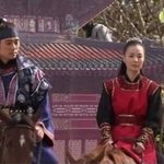 [EXO] 시청자를 모욕하는.<b>CG</b>