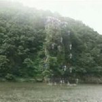 [EXO] 시청자를 <b>모욕</b>하는.CG9