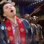 [EXO] 시청자를 <b>모욕</b>하는.CG11