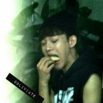 [CHEN] 종대생들!!!!