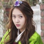 [블락비] 남팬이있었어 ? ;;;
