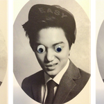 [EXO] 얘들은 <b>눈</b>을 망쳐놔도 귀여워....