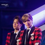 [카이] <b>이</b> <b>조합</b> 비주얼 후덜덜하다