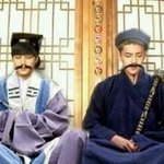 [카이] 구사즈 <b>사극</b> 합성짤 ㅋㅋㅋ