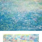 [유머] 3살짜리의 그림실력.<b>jpg</b>