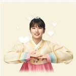 [유머] <b>한복</b>입은 수지.jpg