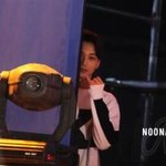 [카이] 새끼손가락 걸고 움짤!!! 대박!!!
