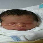 38주 <b>유도</b> 실패후 응급 수술 ㅠㅠ
