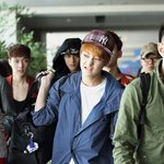 [시우민] <b>아우</b> 정말 짜증나ㅠㅠ...왜 하필