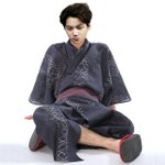 [카이] 종인이보고싶어서....