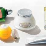 [핸드크림] 록시땅 핸드크림 리뷰 review :: 피부가 느끼는...