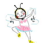 [블락비] 충격주의 얼빠가우지호한테붙음